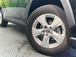 RAV4 HYBRID 2WD