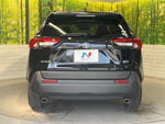 RAV4 HYBRID 2WD
