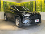 RAV4 HYBRID 2WD