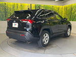 RAV4 HYBRID 2WD