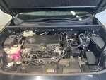 RAV4 HYBRID 2WD