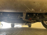 RAV4 HYBRID 2WD