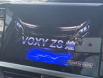 VOXY