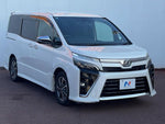 VOXY