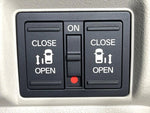 N BOX