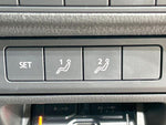 MX-30