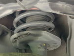 MX-30