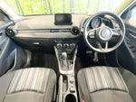 MAZDA2