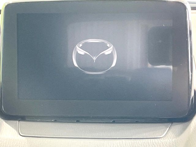 MAZDA2