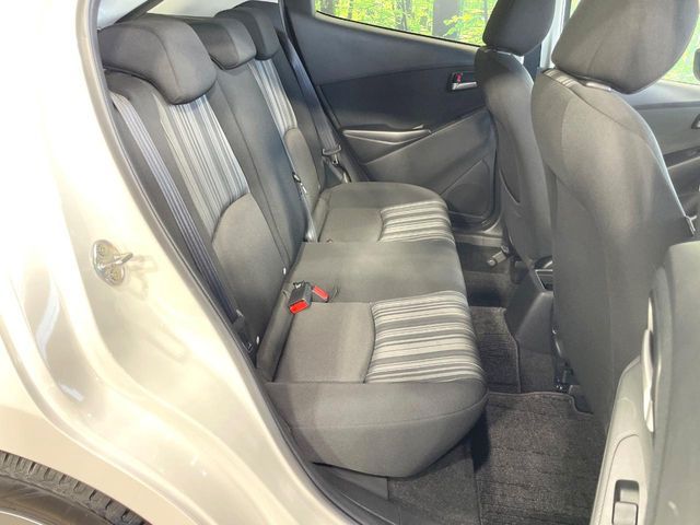 MAZDA2
