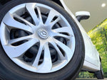 MAZDA2