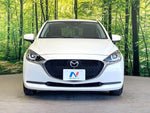 MAZDA2