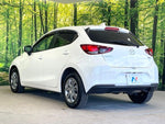 MAZDA2