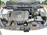 MAZDA2