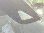 COROLLA TOURING HYBRID