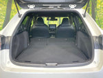 COROLLA TOURING HYBRID