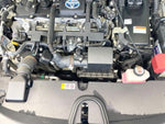 COROLLA TOURING HYBRID