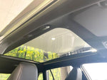 COROLLA CROSS