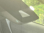 COROLLA CROSS