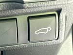 COROLLA CROSS