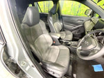 COROLLA CROSS