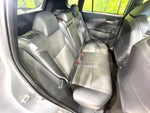 COROLLA CROSS