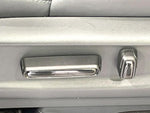 ODYSSEY e:HEV