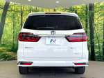 ODYSSEY e:HEV