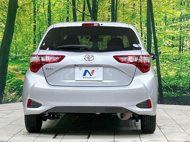 VITZ