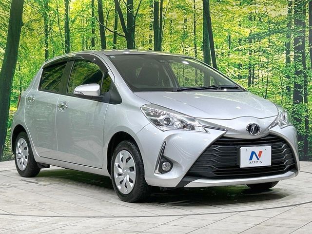 VITZ
