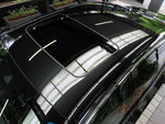 LEXUS LS500h 4WD