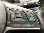 X-TRAIL HYBRID 4WD