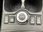 X-TRAIL HYBRID 4WD