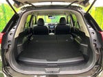 X-TRAIL HYBRID 4WD