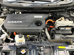 X-TRAIL HYBRID 4WD