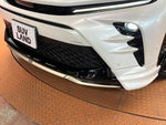 CROWN SPORT