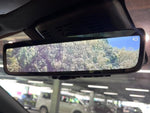 CROWN SPORT