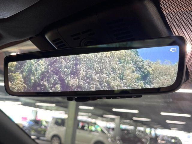 CROWN SPORT