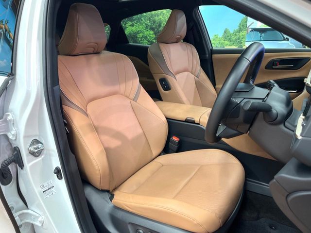 CROWN SPORT