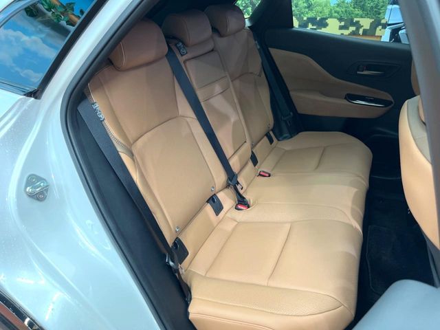 CROWN SPORT