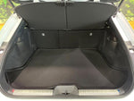 CROWN SPORT