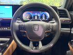 CROWN SPORT
