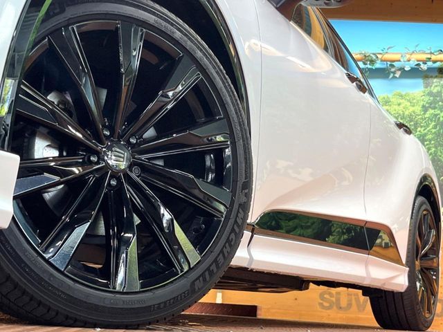 CROWN SPORT
