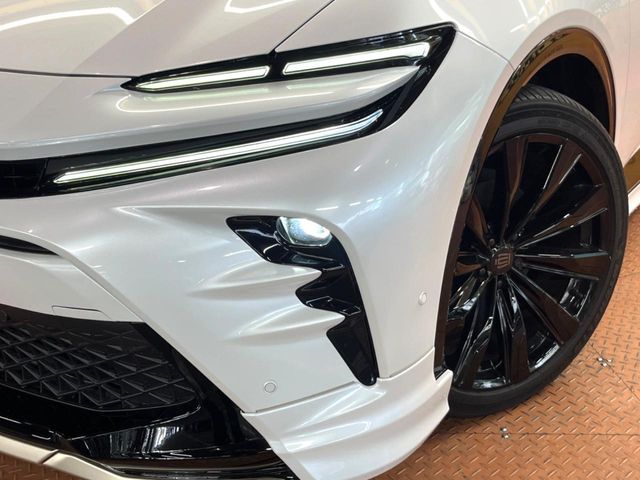 CROWN SPORT