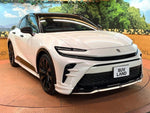 CROWN SPORT