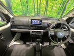 SAMBAR truck 4WD