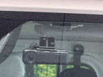 SAMBAR truck 4WD