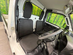 SAMBAR truck 4WD
