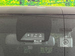 VOXY 4WD