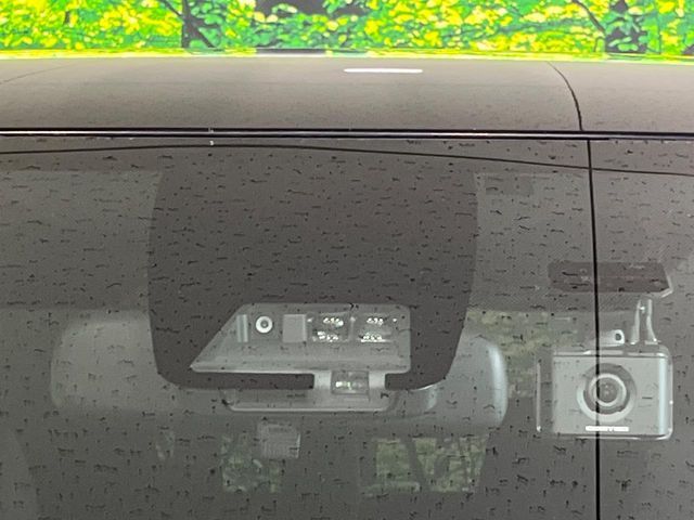 VOXY 4WD